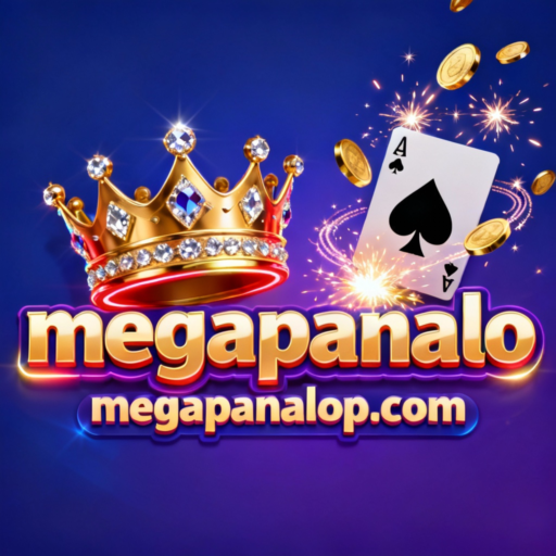megapanalo