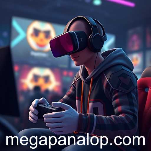 The Evolution of Gaming Platforms in 2025