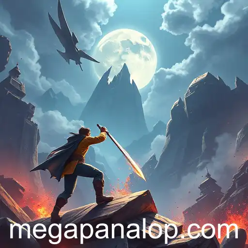 Megapanalo Transforms Online Gaming Landscape