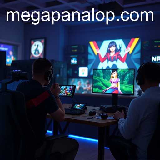 Megapanalo Game Gains Popularity
