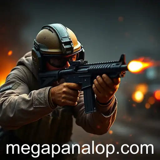 The Rise of Megapanalo in Gaming Culture