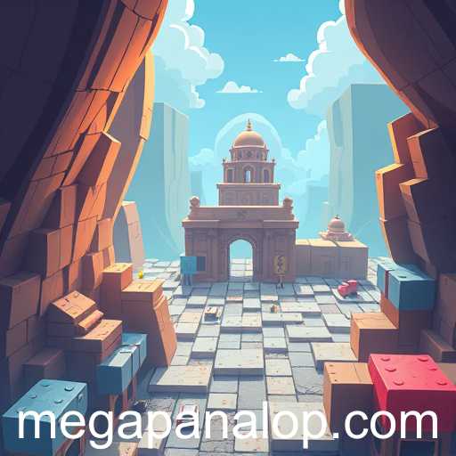 Puzzle Games: Unlocking the Fun and Challenge of Mind-Bending Entertainment