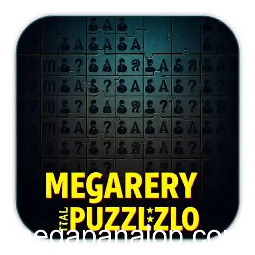 The Rise of Megapanalo in the Gaming World